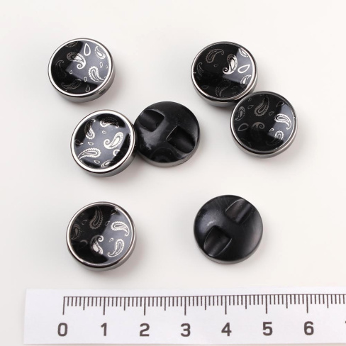 v8_Lr0IIr_d979.К106-639Ф