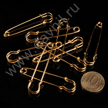 /tmp/v8_Lr0IIr_2318.К84-41Ф