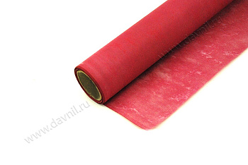 /tmp/v8_Lr0IIr_5de5.А27-39.7jpg