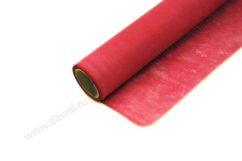 /tmp/v8_Lr0IIr_5de5.А27-39.7jpg