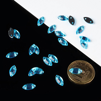 /tmp/v8_Lr0IIr_4619.FK181-32Ф