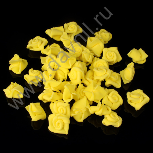 /tmp/v8_Lr0IIr_26f8.К36-1Ф