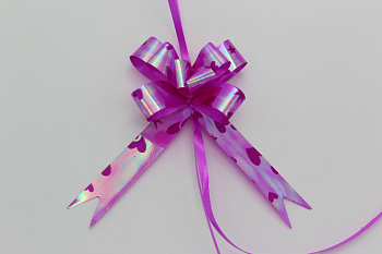 /tmp/v8_Lr0IIr_9610.IMG_1440