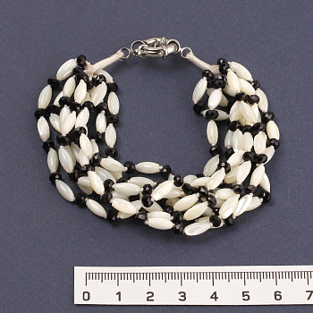 /tmp/v8_Lr0IIr_52f7.02337