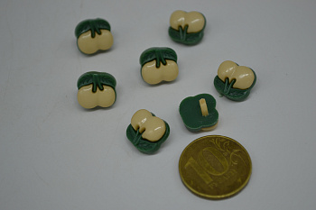 /tmp/v8_Lr0IIr_ba4d.DSC_0008