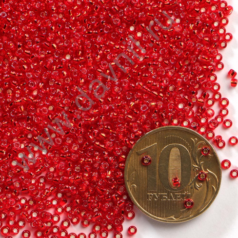 /tmp/v8_Lr0IIr_3762.12-3А37