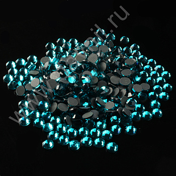 /tmp/v8_Lr0IIr_1cd5.SS30-117