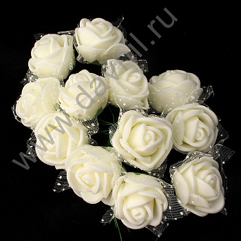 /tmp/v8_Lr0IIr_166b.к133-1-5