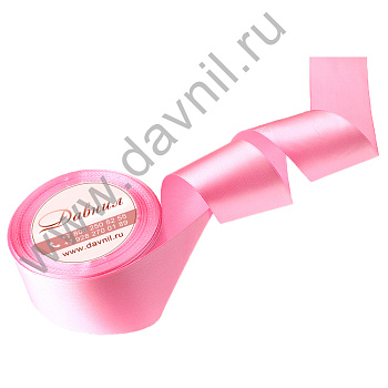 /tmp/v8_Lr0IIr_144d.К57-1-147