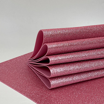 photo_6161481386612082893_y