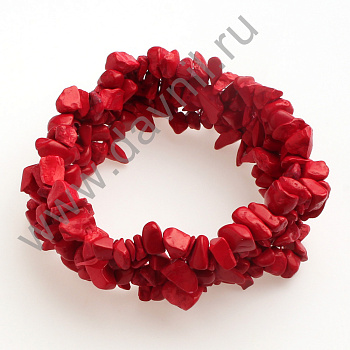 /tmp/v8_Lr0IIr_36b2.002362