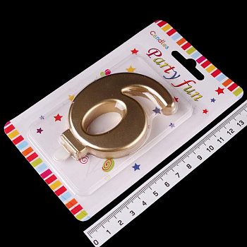 /tmp/v8_Lr0IIr_ccb9.К151-24-6