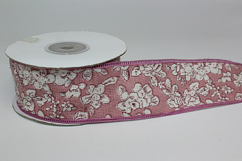 /tmp/v8_Lr0IIr_6cbc.IMG_2582