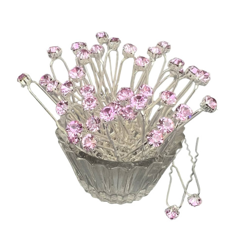 ec1eceaf-4dc7-42bf-8433-03f36583359b