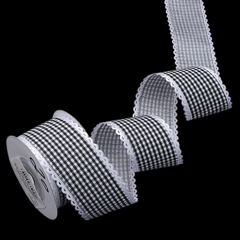 v8_Lr0IIr_630f.К57-193 черная