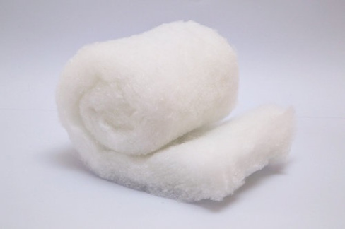 /tmp/v8_Lr0IIr_da0f.780832295_w500_h500_sinteponovyj-plast-400