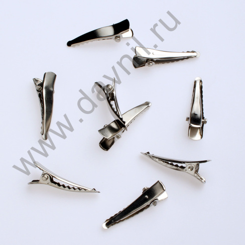 /tmp/v8_Lr0IIr_3892.К84-23Ф