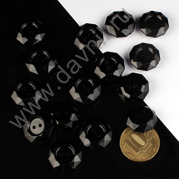 /tmp/v8_Lr0IIr_ce71.М000762-18