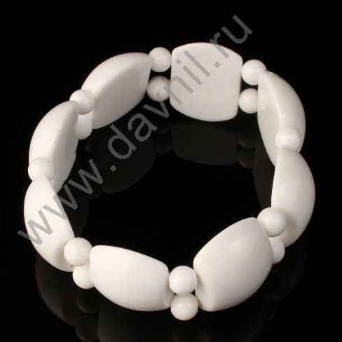 /tmp/v8_Lr0IIr_35a9.002352