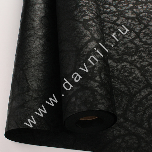 /tmp/v8_Lr0IIr_132b.А27-3-171