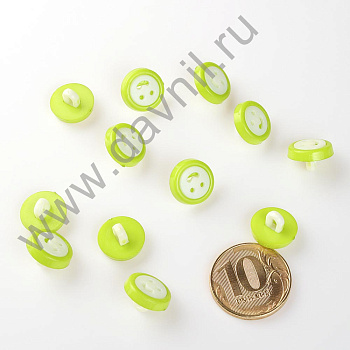 /tmp/v8_Lr0IIr_4a33.К106-33Ф