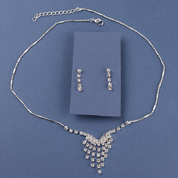 /tmp/v8_Lr0IIr_a23a.002315-6