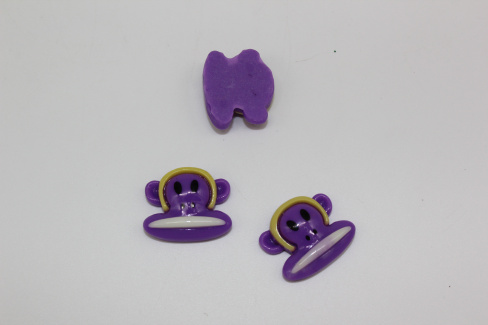 /tmp/v8_Lr0IIr_80af.IMG_2452