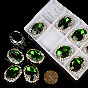 /tmp/v8_Lr0IIr_2162.SS2091-5