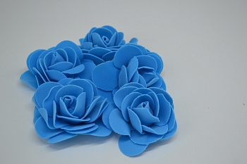 /tmp/v8_Lr0IIr_7524.DSC_0005