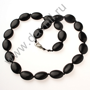 /tmp/v8_Lr0IIr_350b.002723