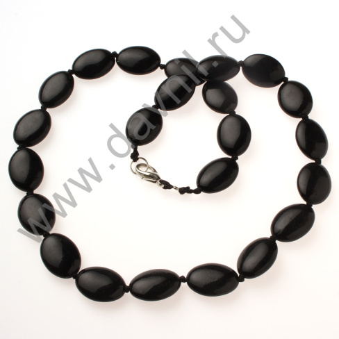 /tmp/v8_Lr0IIr_350b.002723