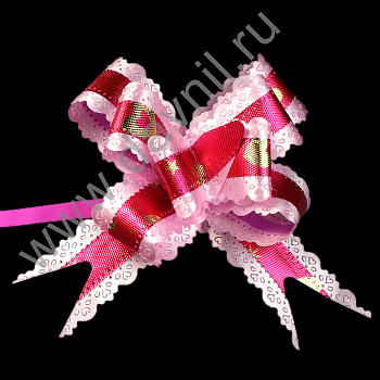 /tmp/v8_Lr0IIr_1ee9.К26-45 фуксия