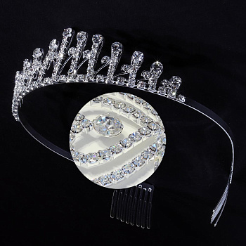 /tmp/v8_Lr0IIr_5bd4.IMG_9863