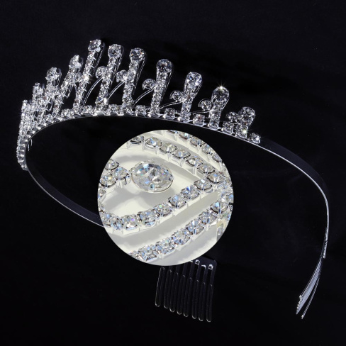 /tmp/v8_Lr0IIr_5bd4.IMG_9863