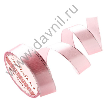 /tmp/v8_Lr0IIr_39a1.К57-105 розовая