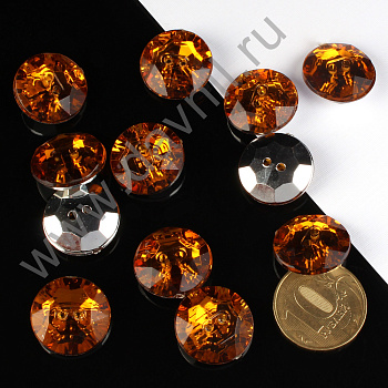 /tmp/v8_Lr0IIr_331b.М000758-43