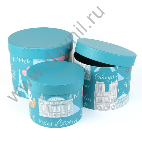 /tmp/v8_Lr0IIr_4bf6.А15-128-3