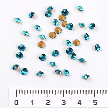 /tmp/v8_Lr0IIr_eeca.S50-1-5 бирюзовые