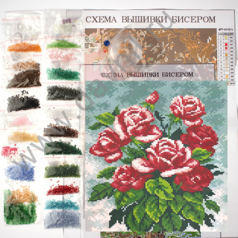 /tmp/v8_Lr0IIr_667c.А448 21-30