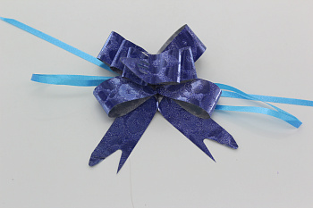 /tmp/v8_Lr0IIr_962f.IMG_1446