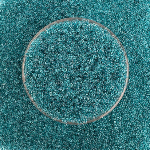 /tmp/v8_Lr0IIr_1bb5.194b1b07-042e-4665-be02-6599a4f41d61