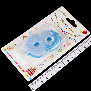 /tmp/v8_Lr0IIr_cc07.К151-11-8