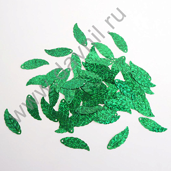 /tmp/v8_Lr0IIr_40d6.К60-9р