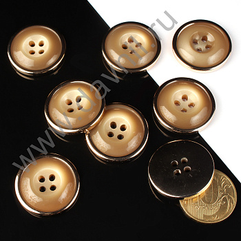 /tmp/v8_Lr0IIr_2db0.К106-134Ф коричневая с золотом