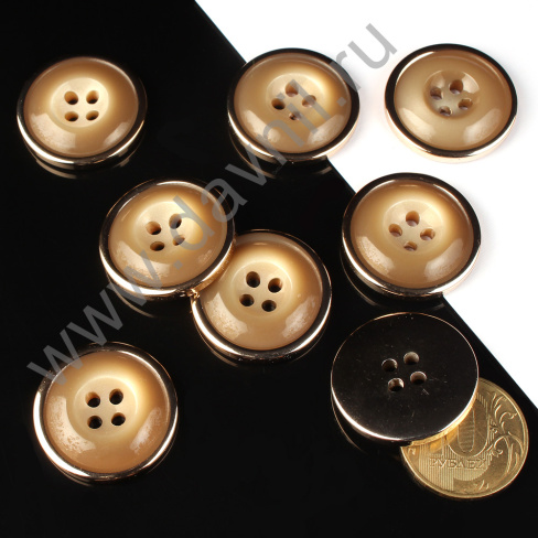 /tmp/v8_Lr0IIr_2db0.К106-134Ф коричневая с золотом