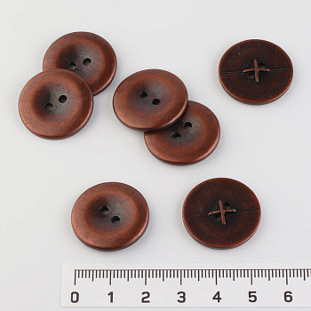 /tmp/v8_Lr0IIr_da7f.К106-893Ф