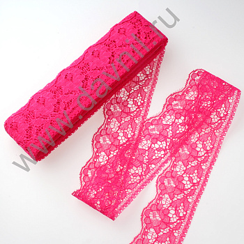 /tmp/v8_Lr0IIr_1e58.К48-18 фуксия