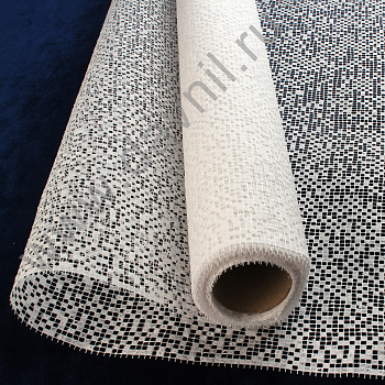 v8_Lr0IIr_121d.А27-21-01 - копия