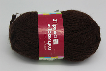 /tmp/v8_Lr0IIr_ae01.IMG_2028