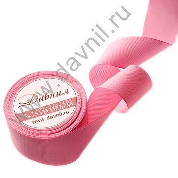 /tmp/v8_Lr0IIr_993a.К57-21-254